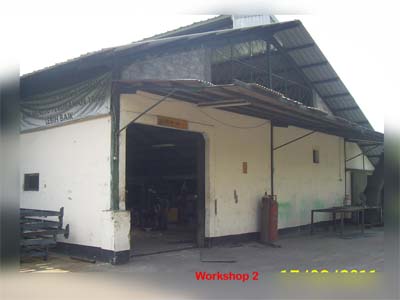 pabrik-karawang-workshop.jpg